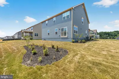 9210 Murdstone Lane, Waldorf, MD 20603 - Photo 45