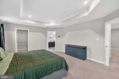 9210 Murdstone Lane, Waldorf, MD 20603 - Photo 27