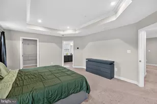 9210 Murdstone Ln, Waldorf, MD 20603 - Photo 27