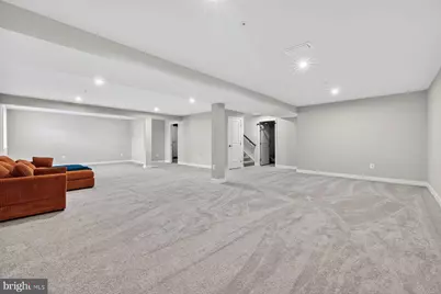 9210 Murdstone Lane, Waldorf, MD 20603 - Photo 39