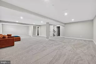 9210 Murdstone Ln, Waldorf, MD 20603 - Photo 39