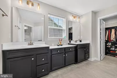 9210 Murdstone Lane, Waldorf, MD 20603 - Photo 25