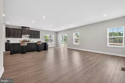 9210 Murdstone Lane, Waldorf, MD 20603 - Photo 11