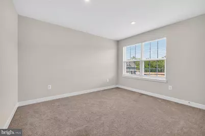 9210 Murdstone Lane, Waldorf, MD 20603 - Photo 19