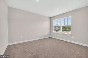 9210 Murdstone Ln, Waldorf, MD 20603 - Photo 19