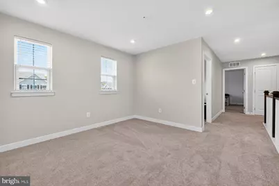 9210 Murdstone Lane, Waldorf, MD 20603 - Photo 17