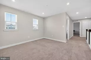9210 Murdstone Ln, Waldorf, MD 20603 - Photo 17