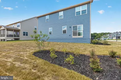 9210 Murdstone Lane, Waldorf, MD 20603 - Photo 49