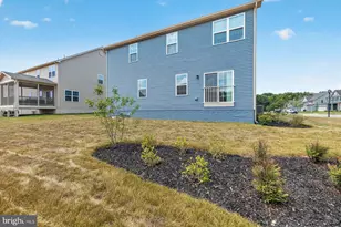 9210 Murdstone Ln, Waldorf, MD 20603 - Photo 49