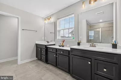 9210 Murdstone Lane, Waldorf, MD 20603 - Photo 31