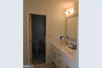 1009 Wales Drive, La Plata, MD 20646 - Photo 19