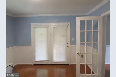 1009 Wales Drive, La Plata, MD 20646 - Photo 11