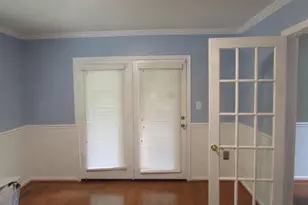 1009 Wales Dr, La Plata, MD 20646 - Photo 11