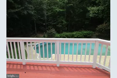 1009 Wales Drive, La Plata, MD 20646 - Photo 29