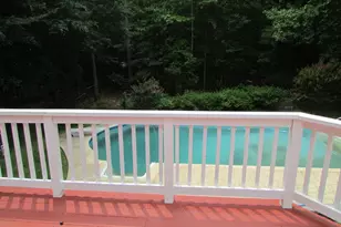 1009 Wales Dr, La Plata, MD 20646 - Photo 29