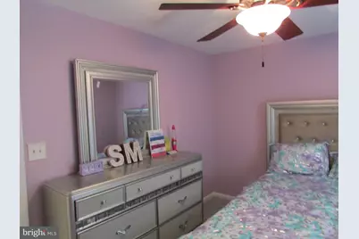 1009 Wales Drive, La Plata, MD 20646 - Photo 25