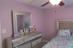 1009 Wales Dr, La Plata, MD 20646 - Photo 25
