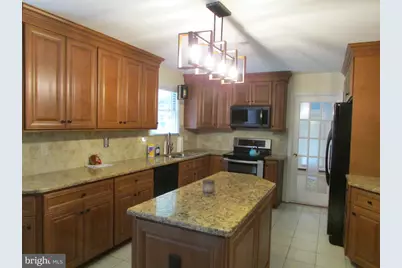1009 Wales Drive, La Plata, MD 20646 - Photo 5