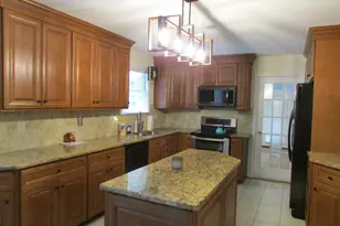 1009 Wales Dr, La Plata, MD 20646 - Photo 5