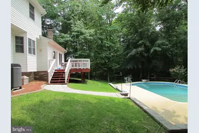 1009 Wales Drive, La Plata, MD 20646 - Photo 31