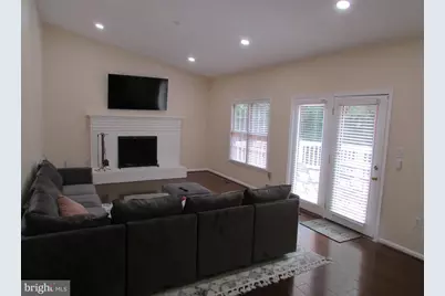 1009 Wales Drive, La Plata, MD 20646 - Photo 9