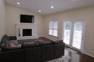 1009 Wales Dr, La Plata, MD 20646 - Photo 9