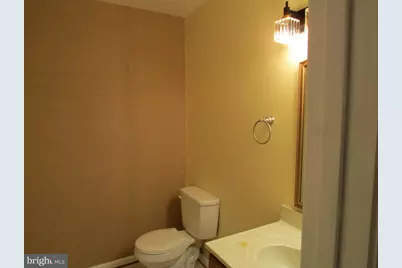 1009 Wales Drive, La Plata, MD 20646 - Photo 15
