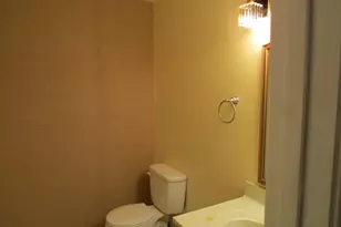 1009 Wales Dr, La Plata, MD 20646 - Photo 15