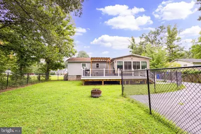 3979 Old Washington Road, Waldorf, MD 20602 - Photo 13