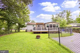 3979 Old Washington Rd, Waldorf, MD 20602 - Photo 13