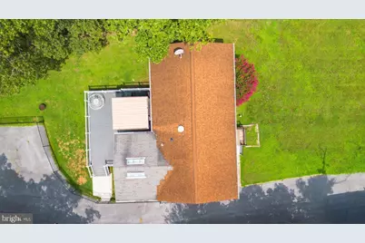 3979 Old Washington Road, Waldorf, MD 20602 - Photo 27