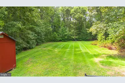 3979 Old Washington Road, Waldorf, MD 20602 - Photo 39