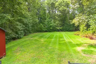 3979 Old Washington Rd, Waldorf, MD 20602 - Photo 39