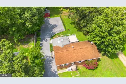 3979 Old Washington Road, Waldorf, MD 20602 - Photo 29