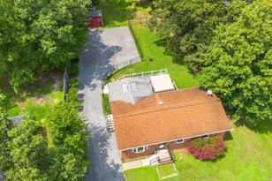 3979 Old Washington Rd, Waldorf, MD 20602 - Photo 29