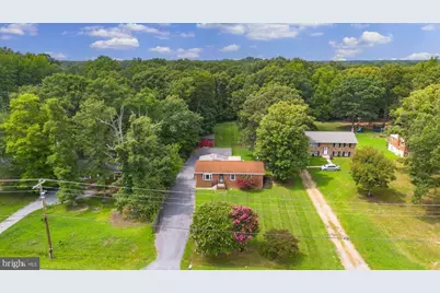 3979 Old Washington Road, Waldorf, MD 20602 - Photo 37