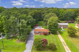 3979 Old Washington Rd, Waldorf, MD 20602 - Photo 37