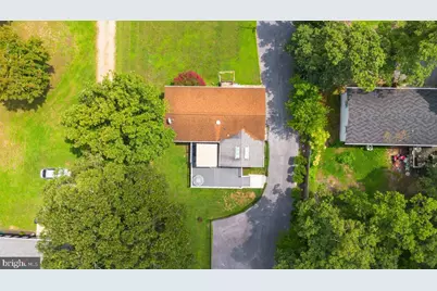 3979 Old Washington Road, Waldorf, MD 20602 - Photo 25