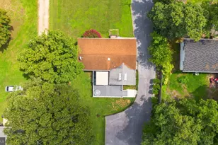 3979 Old Washington Rd, Waldorf, MD 20602 - Photo 25