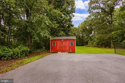3979 Old Washington Road, Waldorf, MD 20602 - Photo 41