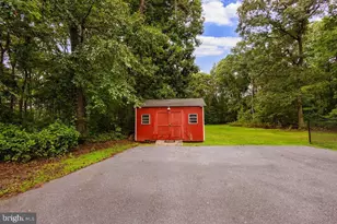 3979 Old Washington Rd, Waldorf, MD 20602 - Photo 41
