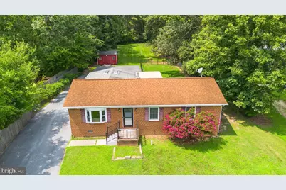 3979 Old Washington Road, Waldorf, MD 20602 - Photo 31