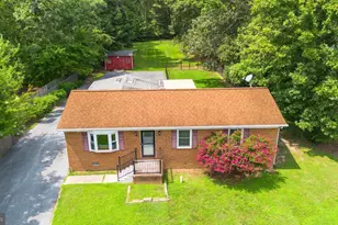 3979 Old Washington Rd, Waldorf, MD 20602 - Photo 31
