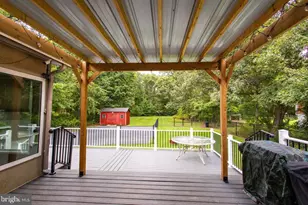 3979 Old Washington Rd, Waldorf, MD 20602 - Photo 7