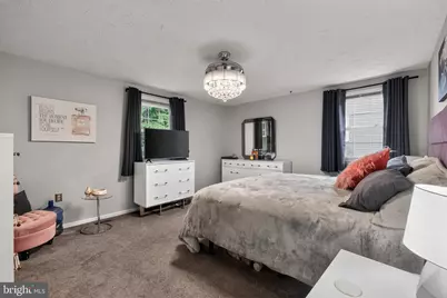 6018 Peccary Street, Waldorf, MD 20603 - Photo 23