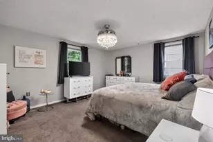 6018 Peccary St, Waldorf, MD 20603 - Photo 23