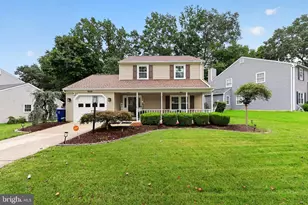 6018 Peccary St, Waldorf, MD 20603 - Photo 1