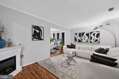 6018 Peccary Street, Waldorf, MD 20603 - Photo 11