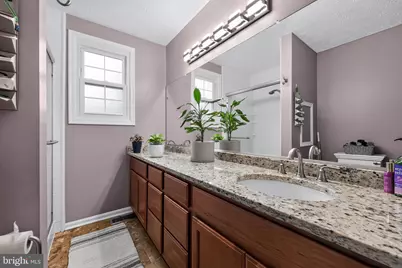 6018 Peccary Street, Waldorf, MD 20603 - Photo 29
