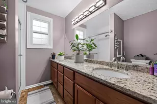 6018 Peccary St, Waldorf, MD 20603 - Photo 29